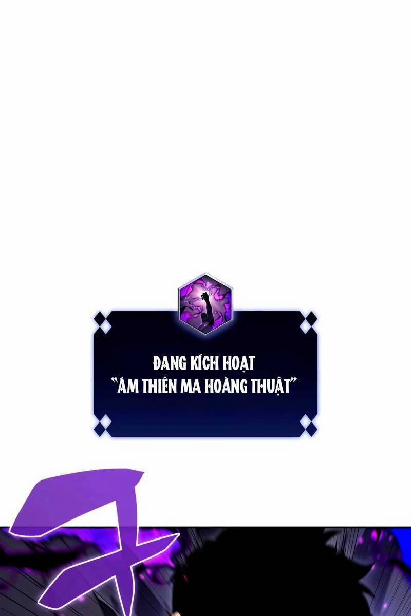 Tôi Là Tân Thủ Có Cấp Cao Nhất 110 trang 114