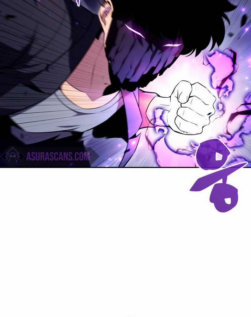 Tôi Là Tân Thủ Có Cấp Cao Nhất 110 trang 115