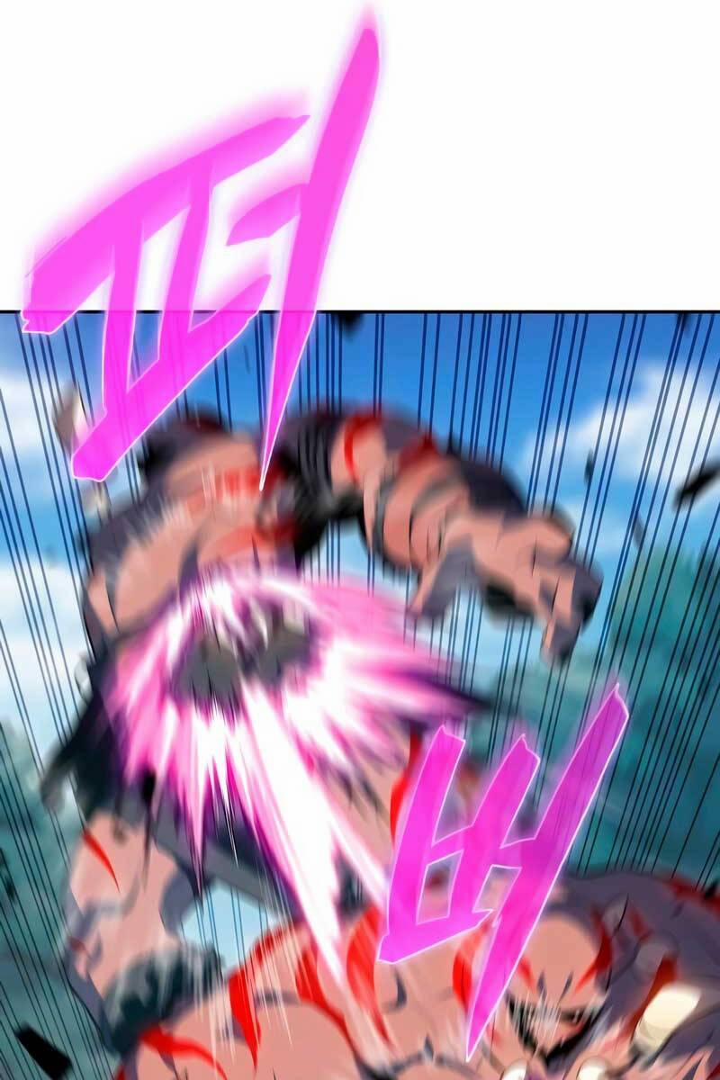 Tôi Là Tân Thủ Có Cấp Cao Nhất 110 trang 116