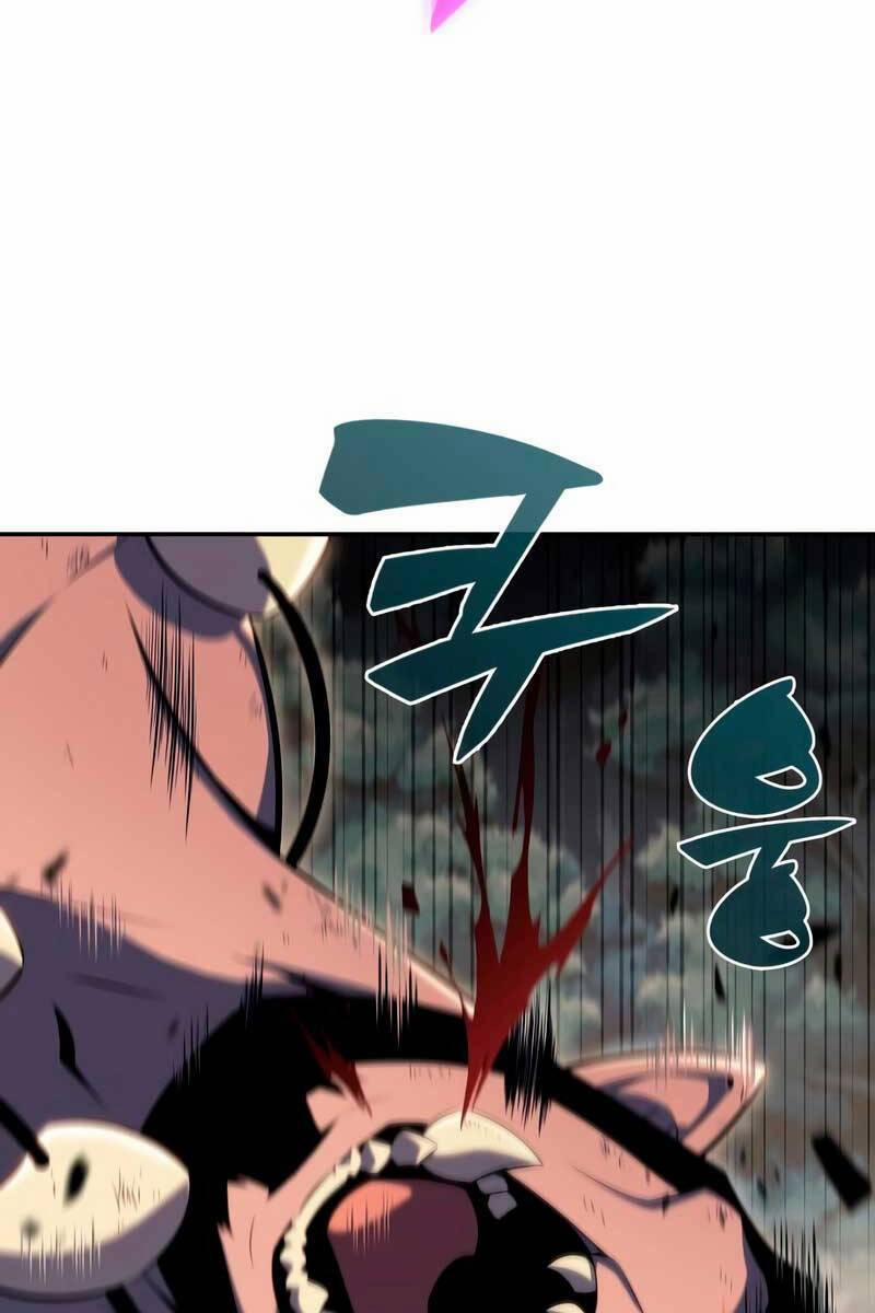 Tôi Là Tân Thủ Có Cấp Cao Nhất 110 trang 118