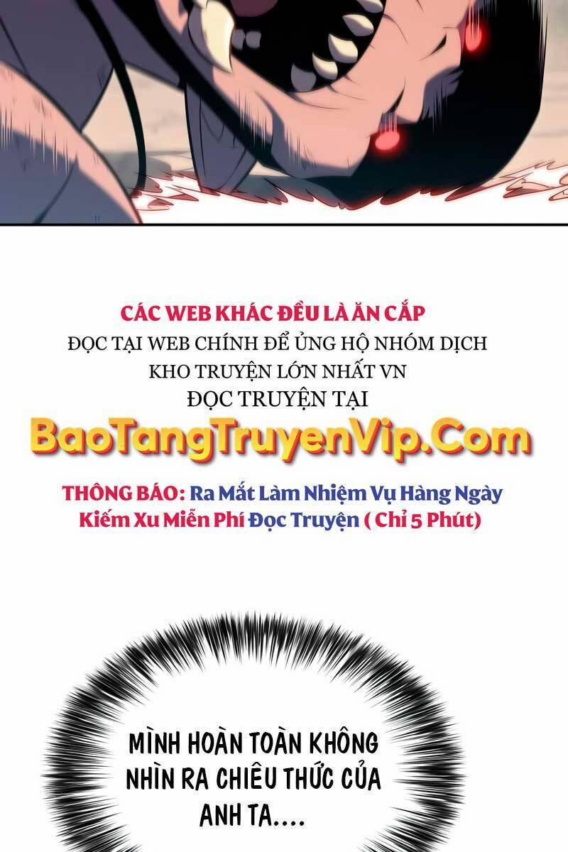 Tôi Là Tân Thủ Có Cấp Cao Nhất 110 trang 119