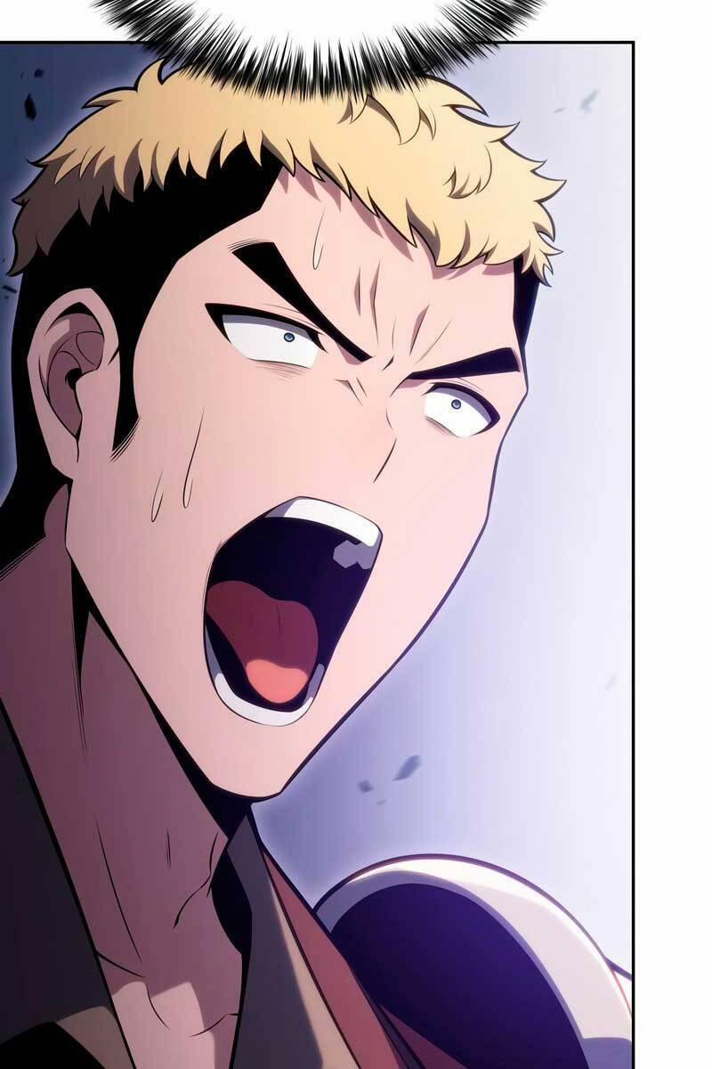 Tôi Là Tân Thủ Có Cấp Cao Nhất 110 trang 120