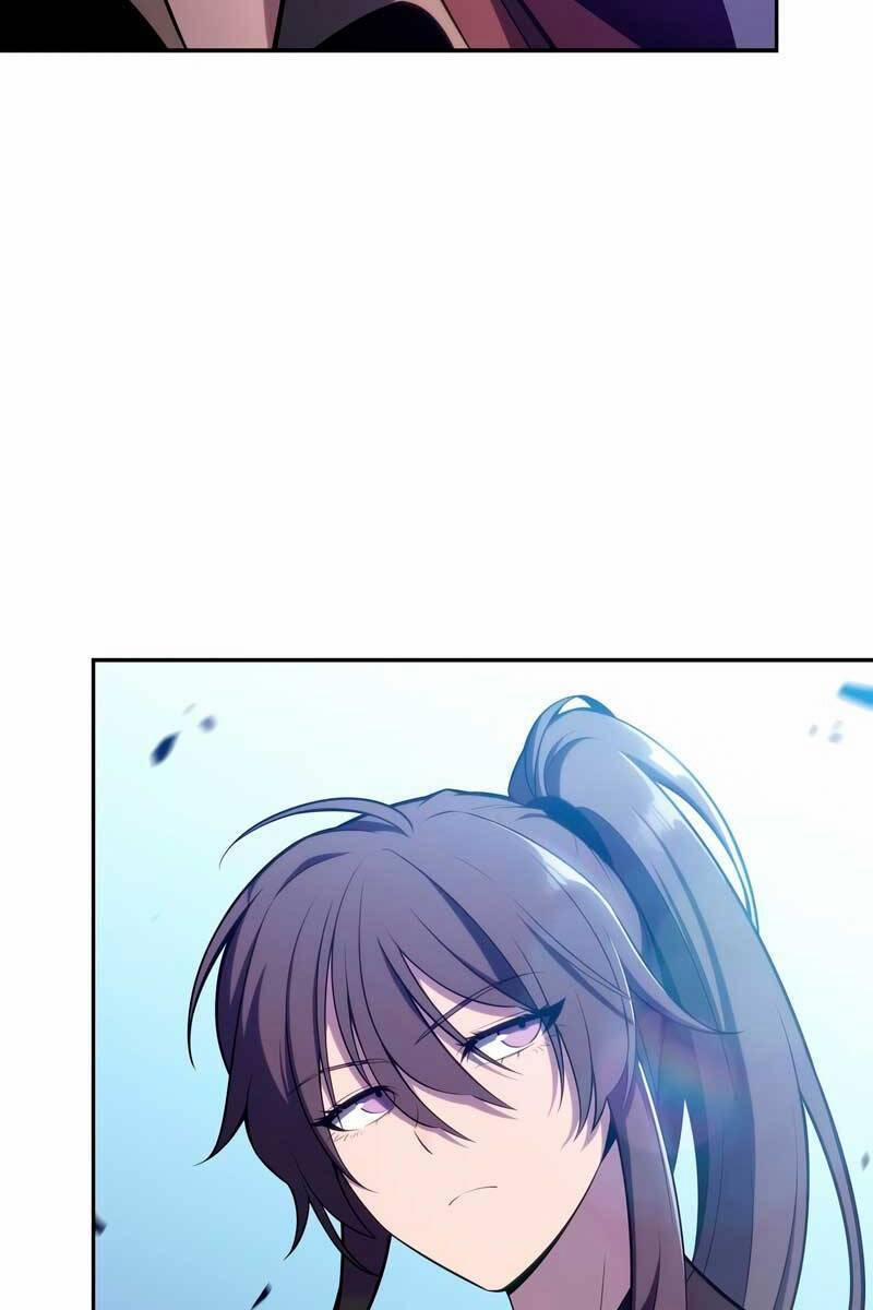 Tôi Là Tân Thủ Có Cấp Cao Nhất 110 trang 121