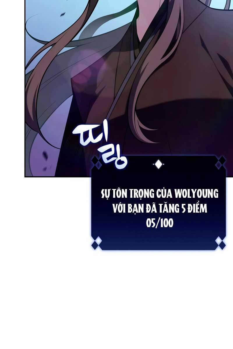 Tôi Là Tân Thủ Có Cấp Cao Nhất 110 trang 122