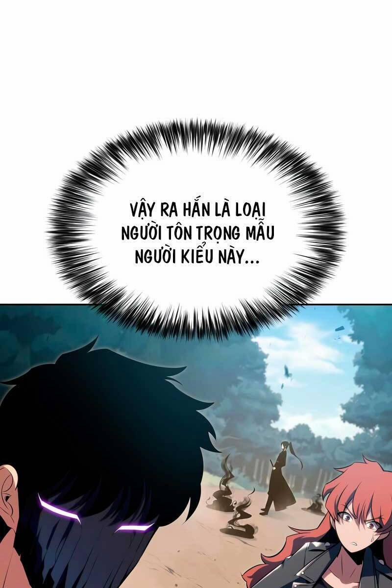 Tôi Là Tân Thủ Có Cấp Cao Nhất 110 trang 123