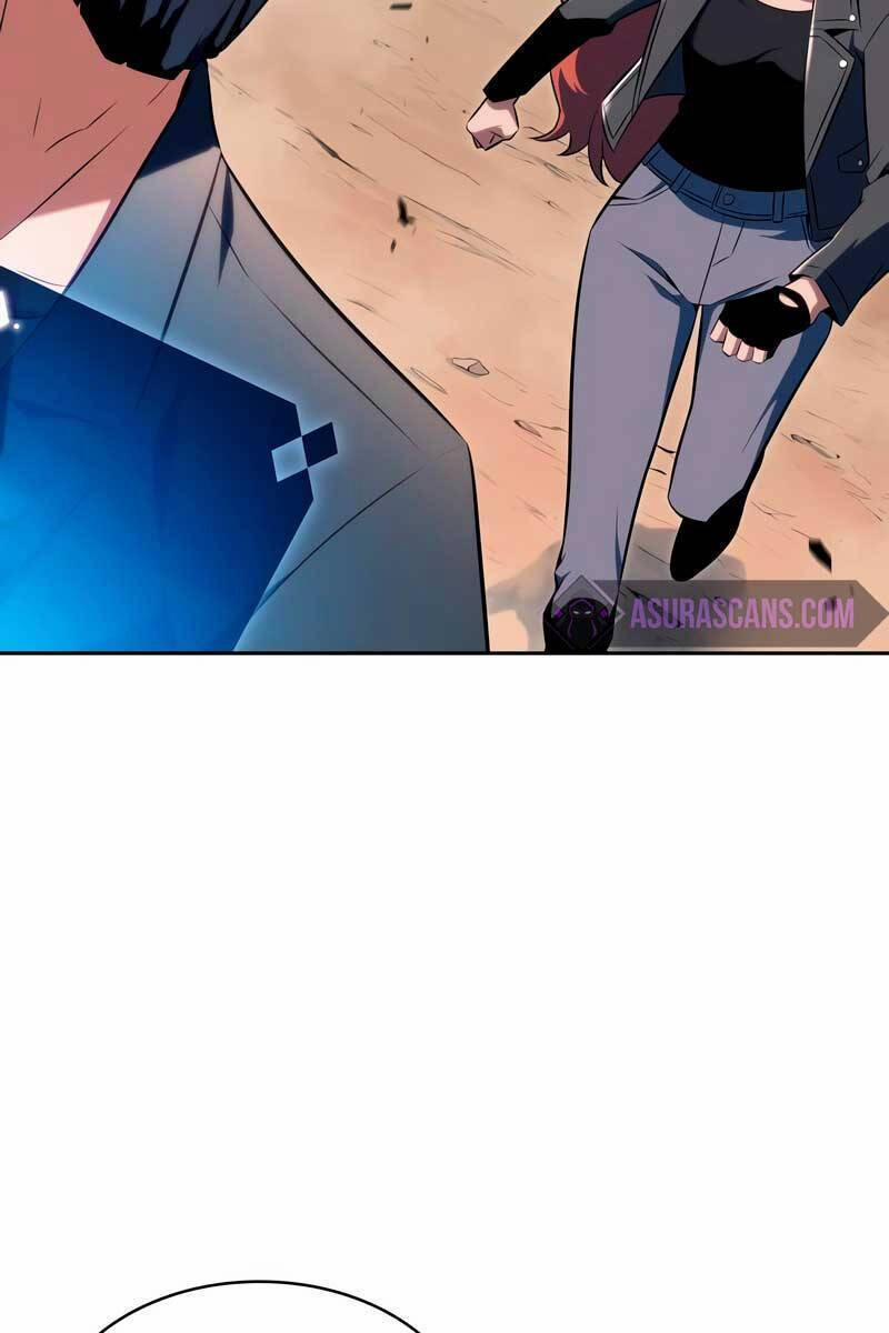 Tôi Là Tân Thủ Có Cấp Cao Nhất 110 trang 124