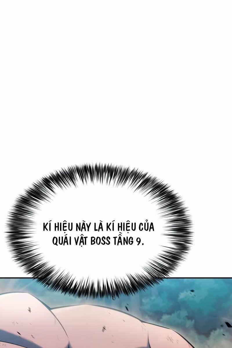 Tôi Là Tân Thủ Có Cấp Cao Nhất 110 trang 126