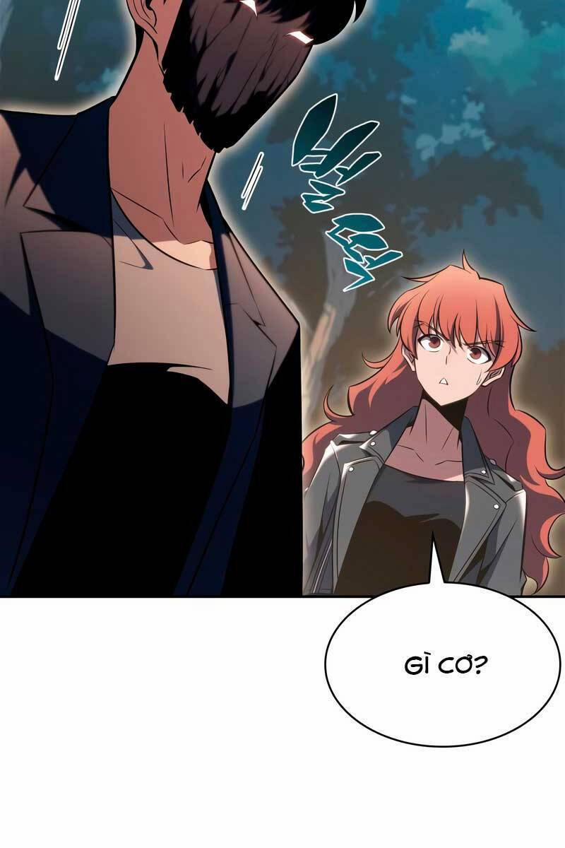 Tôi Là Tân Thủ Có Cấp Cao Nhất 110 trang 129