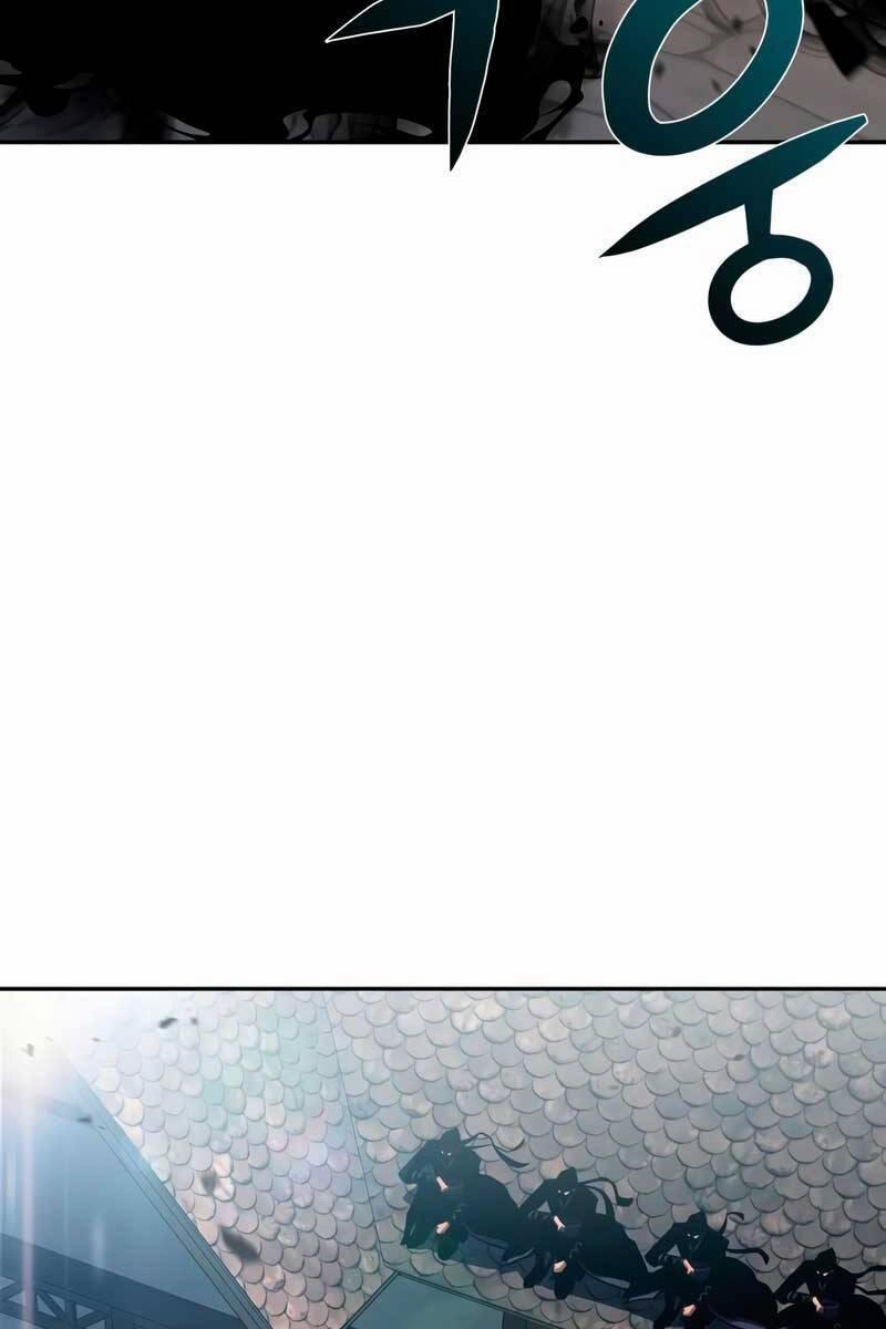 Tôi Là Tân Thủ Có Cấp Cao Nhất 110 trang 13