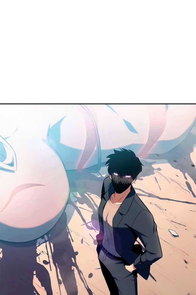 Tôi Là Tân Thủ Có Cấp Cao Nhất 110 trang 130