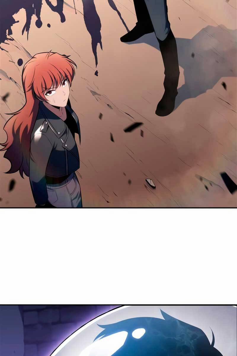 Tôi Là Tân Thủ Có Cấp Cao Nhất 110 trang 131