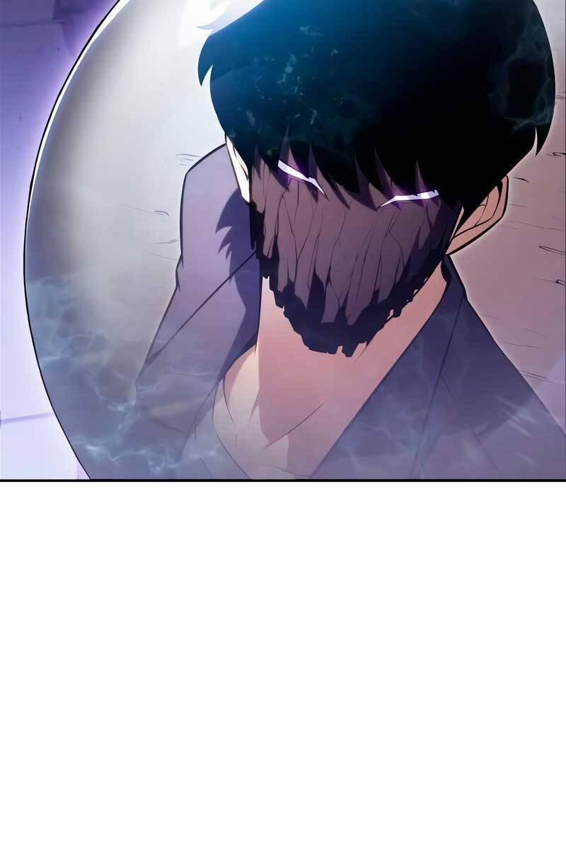 Tôi Là Tân Thủ Có Cấp Cao Nhất 110 trang 132