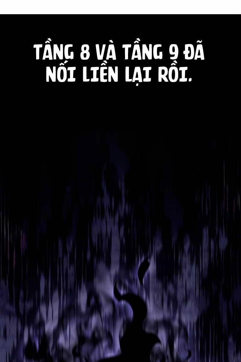 Tôi Là Tân Thủ Có Cấp Cao Nhất 110 trang 133