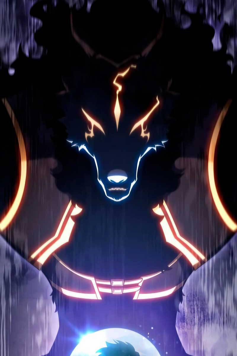 Tôi Là Tân Thủ Có Cấp Cao Nhất 110 trang 134