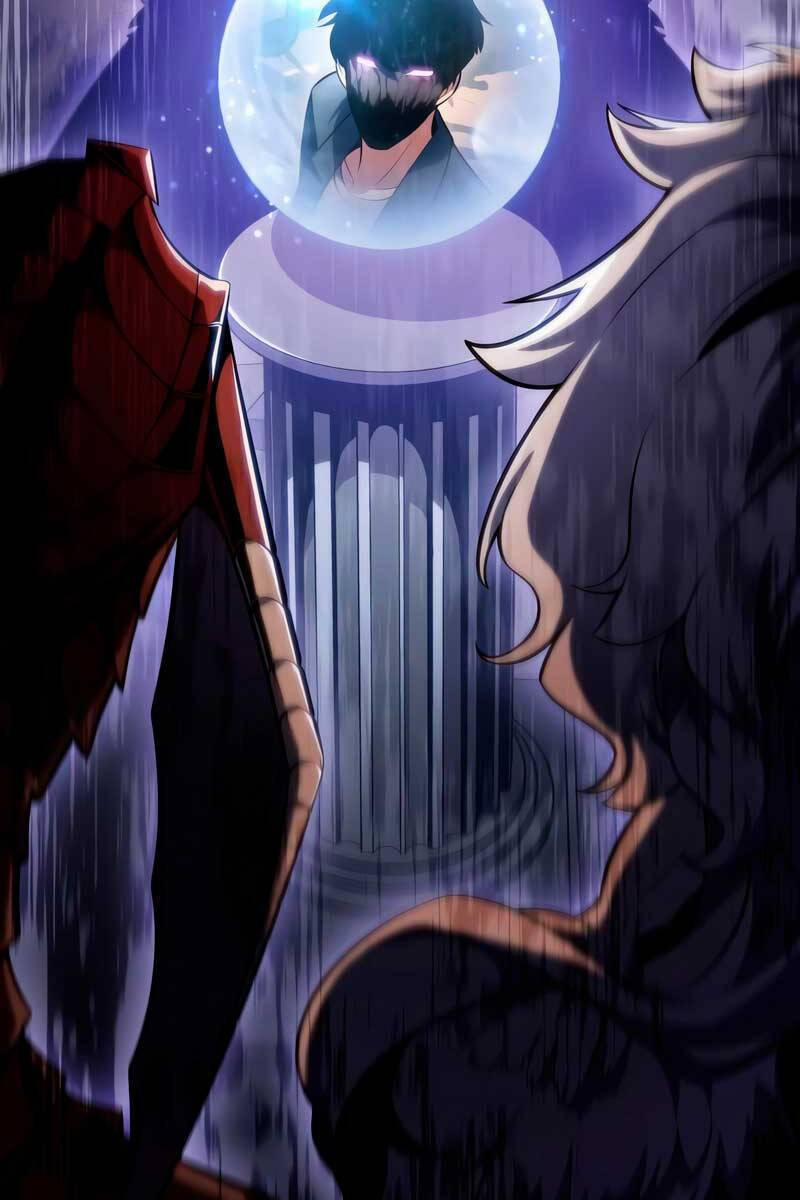 Tôi Là Tân Thủ Có Cấp Cao Nhất 110 trang 135