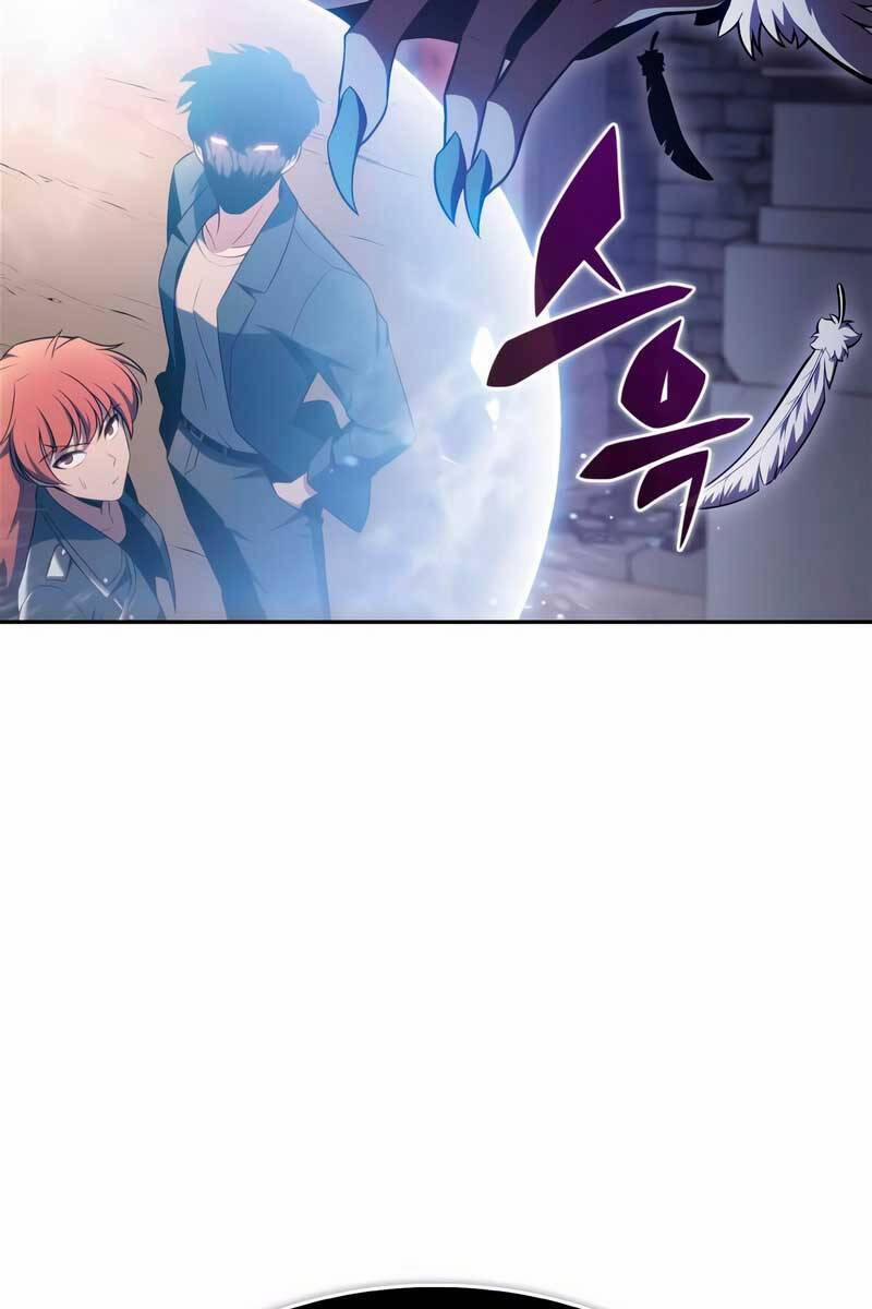 Tôi Là Tân Thủ Có Cấp Cao Nhất 110 trang 137