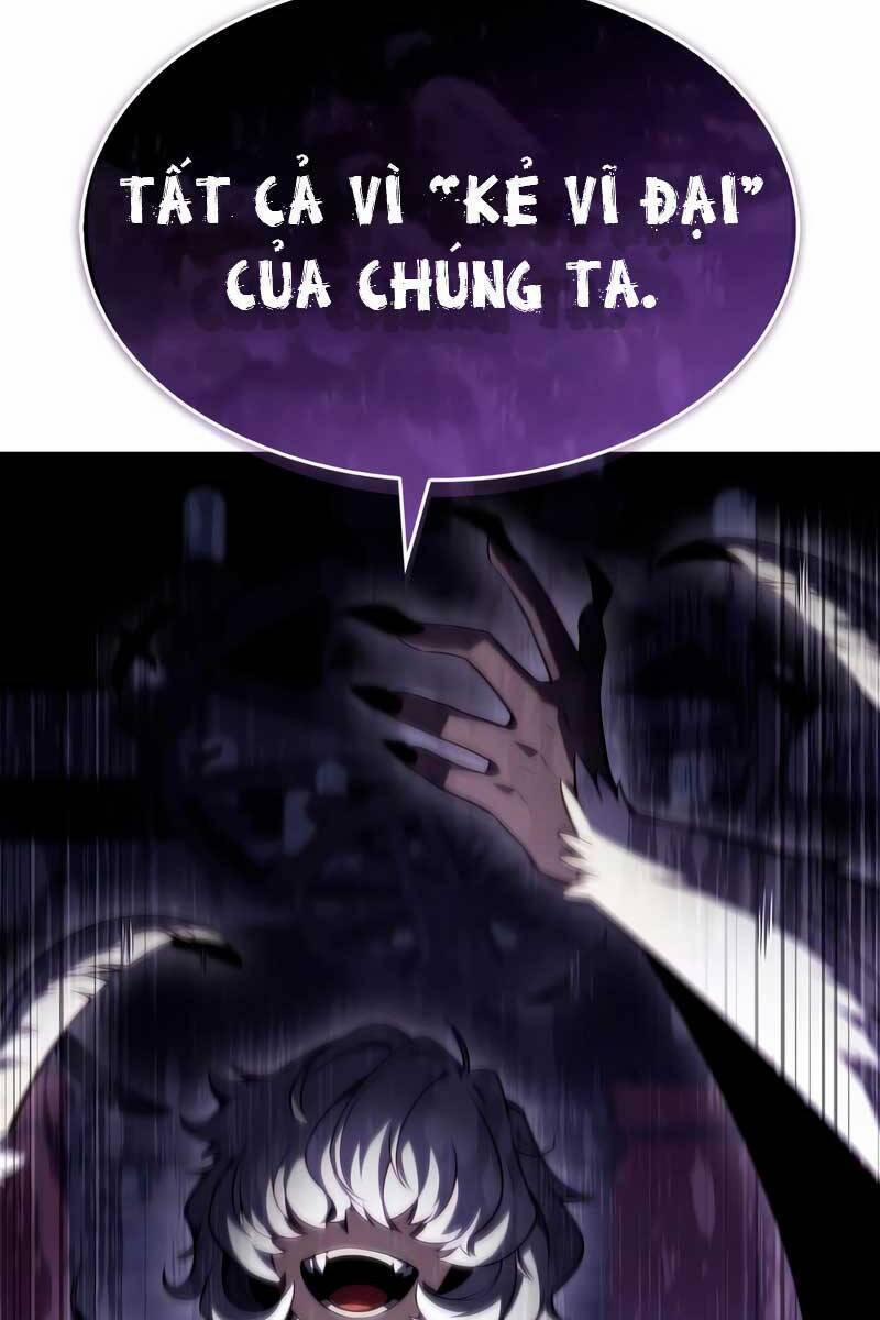 Tôi Là Tân Thủ Có Cấp Cao Nhất 110 trang 138