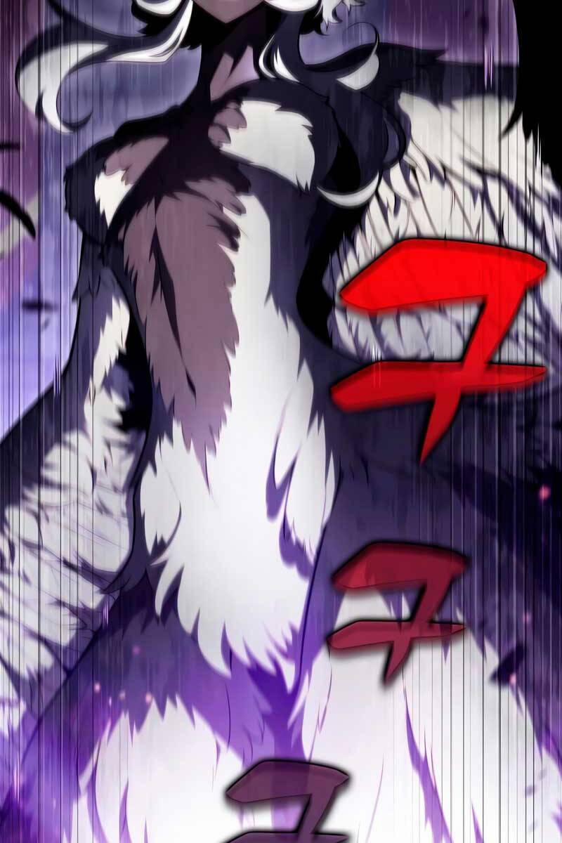 Tôi Là Tân Thủ Có Cấp Cao Nhất 110 trang 139