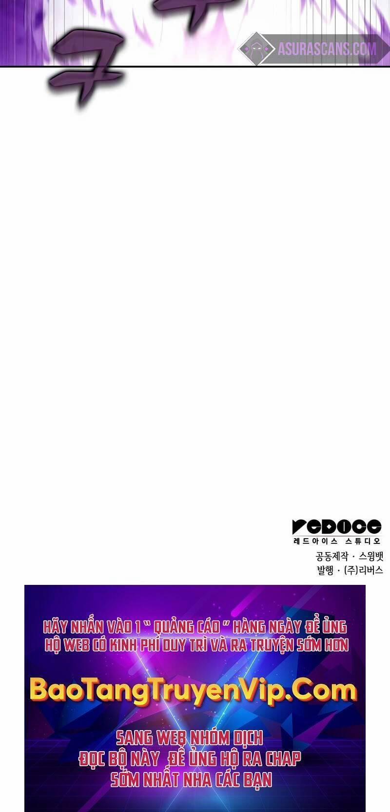 Tôi Là Tân Thủ Có Cấp Cao Nhất 110 trang 140