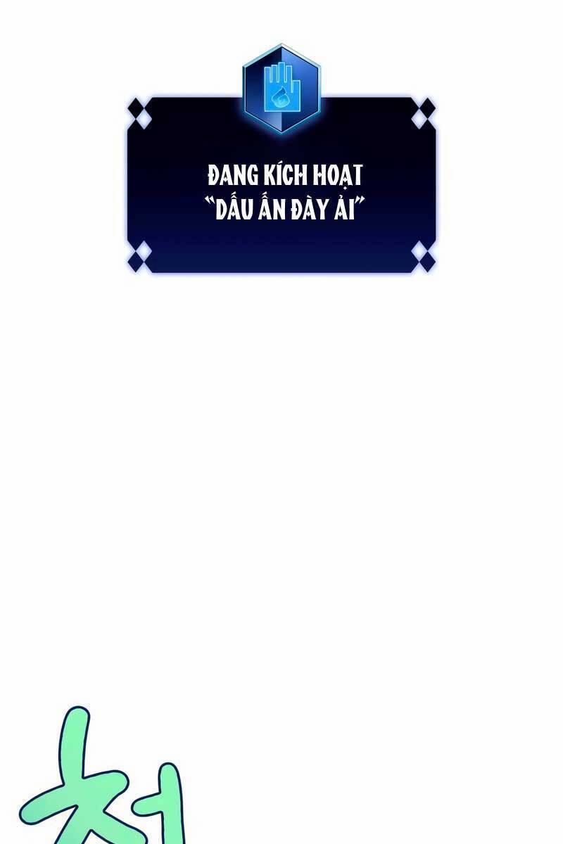 Tôi Là Tân Thủ Có Cấp Cao Nhất 110 trang 19