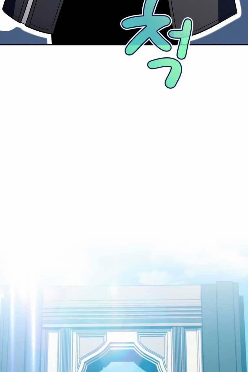 Tôi Là Tân Thủ Có Cấp Cao Nhất 110 trang 21