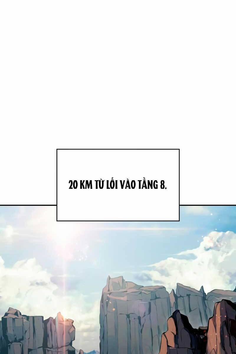 Tôi Là Tân Thủ Có Cấp Cao Nhất 110 trang 26