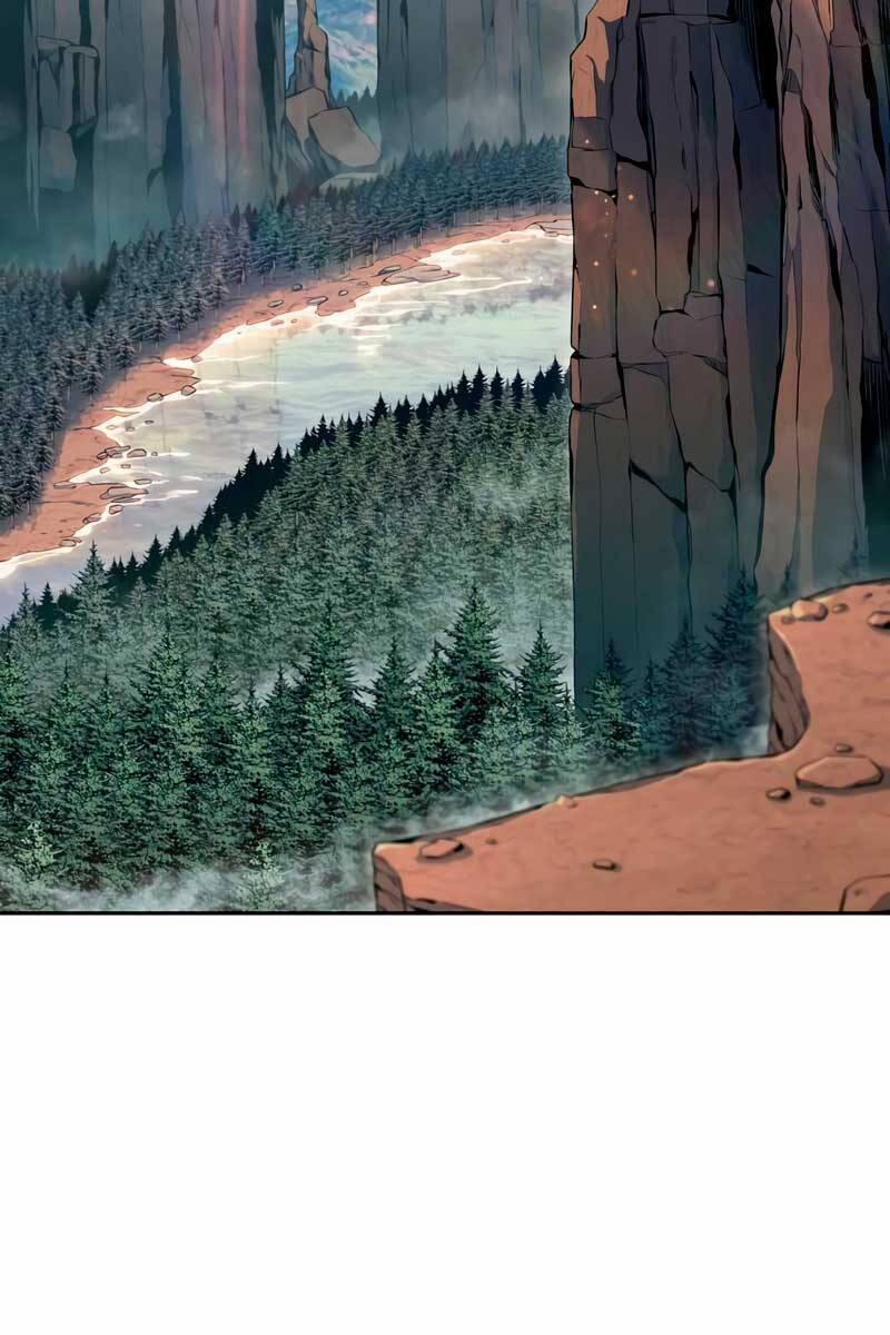 Tôi Là Tân Thủ Có Cấp Cao Nhất 110 trang 27