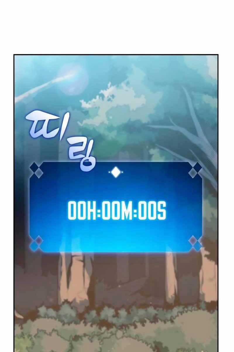 Tôi Là Tân Thủ Có Cấp Cao Nhất 110 trang 28