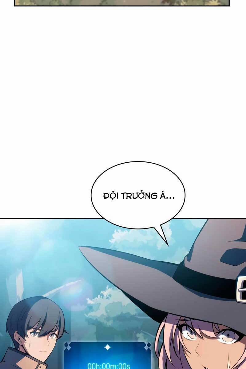 Tôi Là Tân Thủ Có Cấp Cao Nhất 110 trang 29