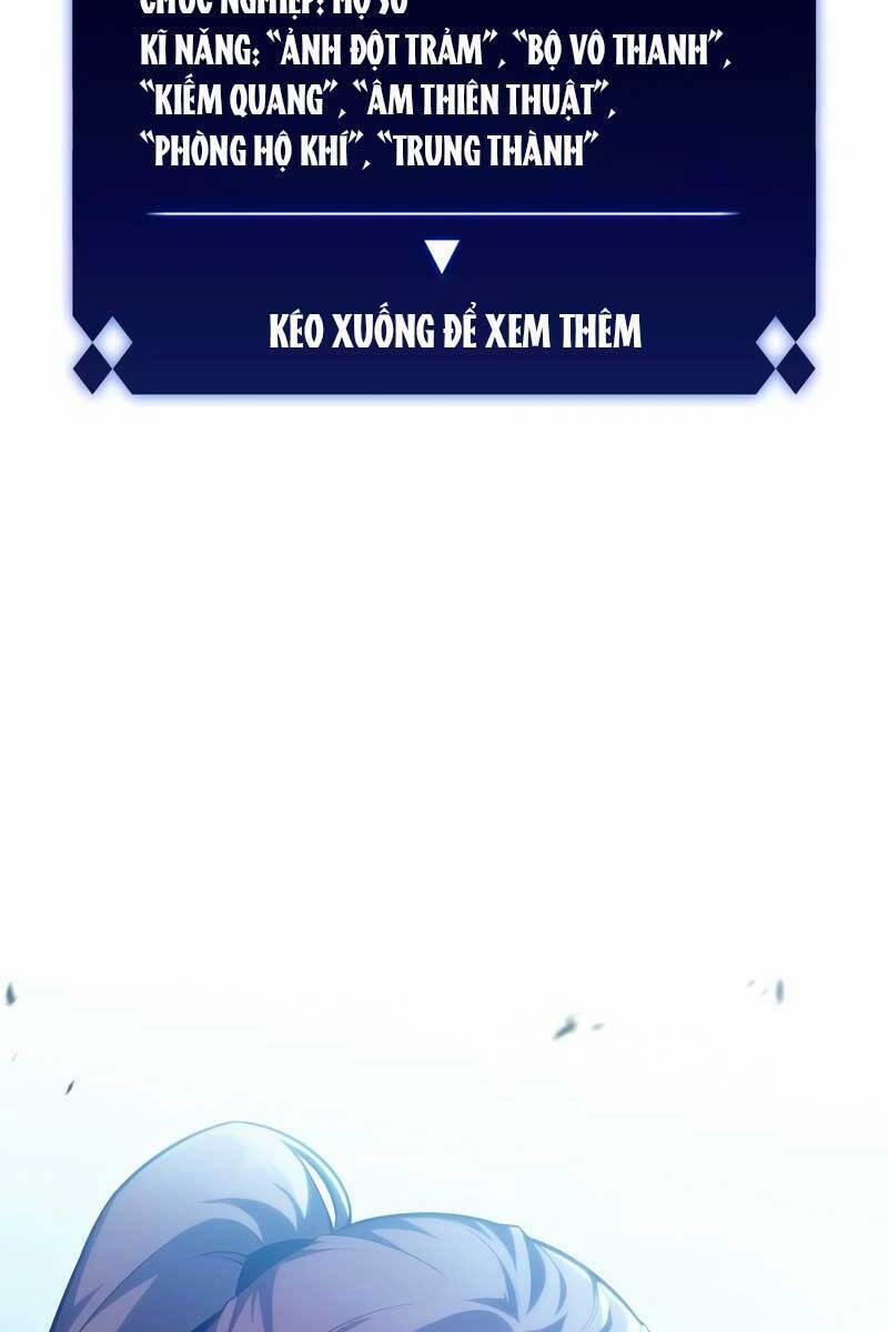 Tôi Là Tân Thủ Có Cấp Cao Nhất 110 trang 3