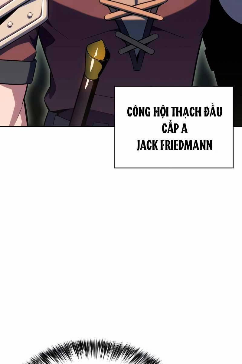 Tôi Là Tân Thủ Có Cấp Cao Nhất 110 trang 32