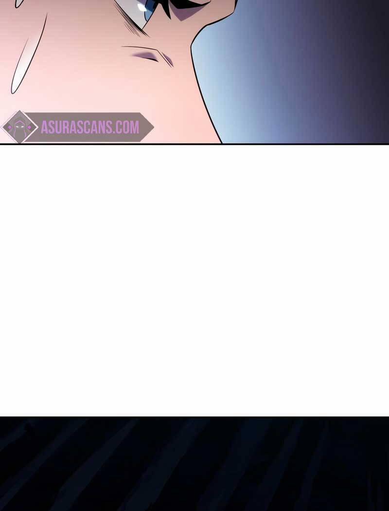 Tôi Là Tân Thủ Có Cấp Cao Nhất 110 trang 35