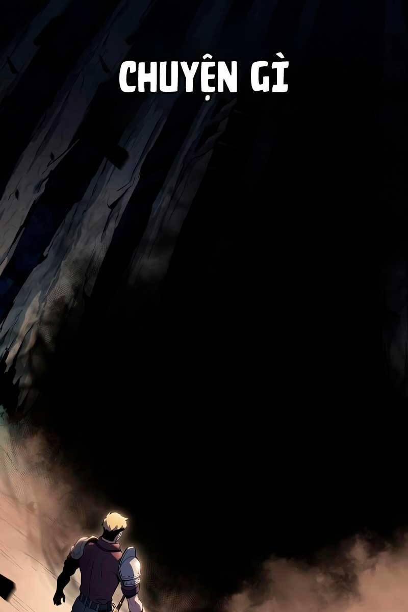 Tôi Là Tân Thủ Có Cấp Cao Nhất 110 trang 36