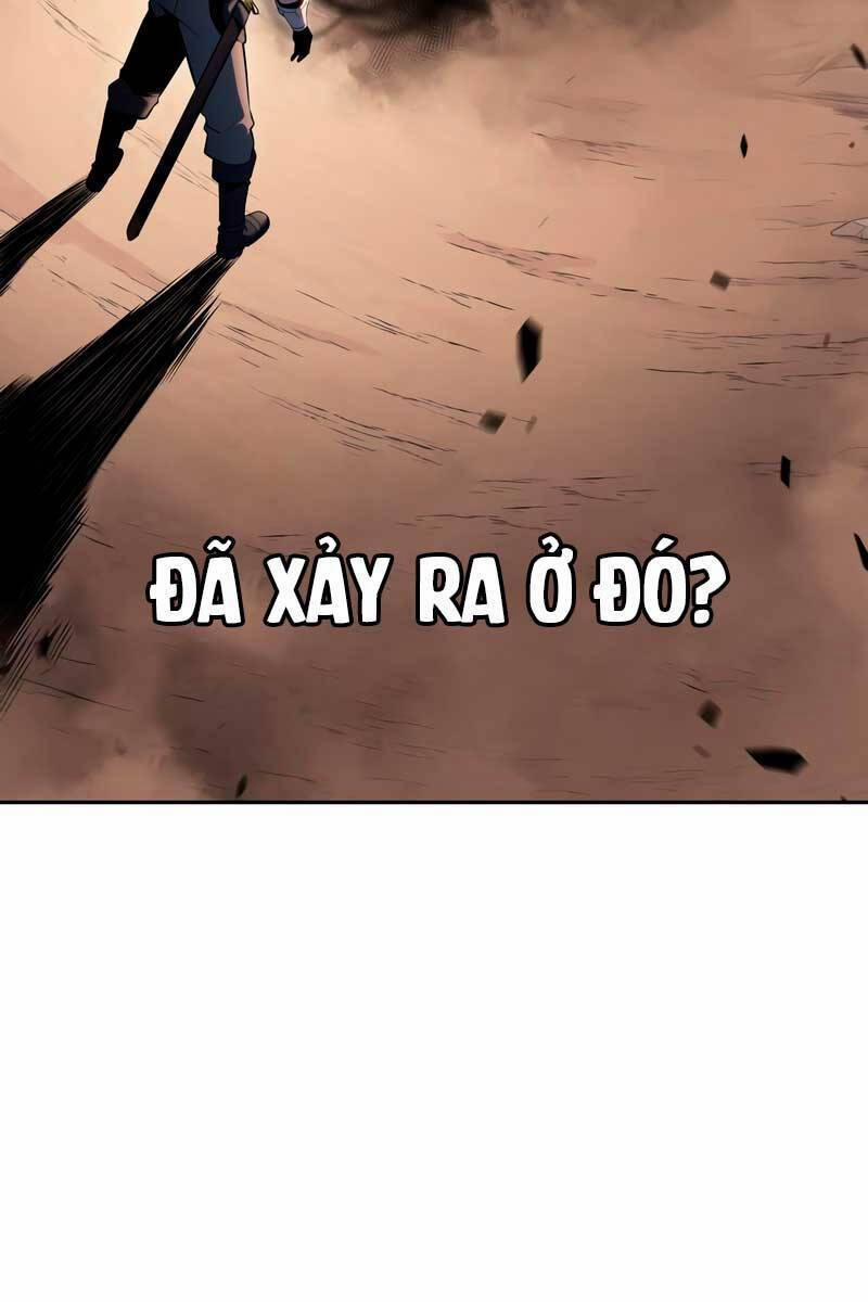 Tôi Là Tân Thủ Có Cấp Cao Nhất 110 trang 37