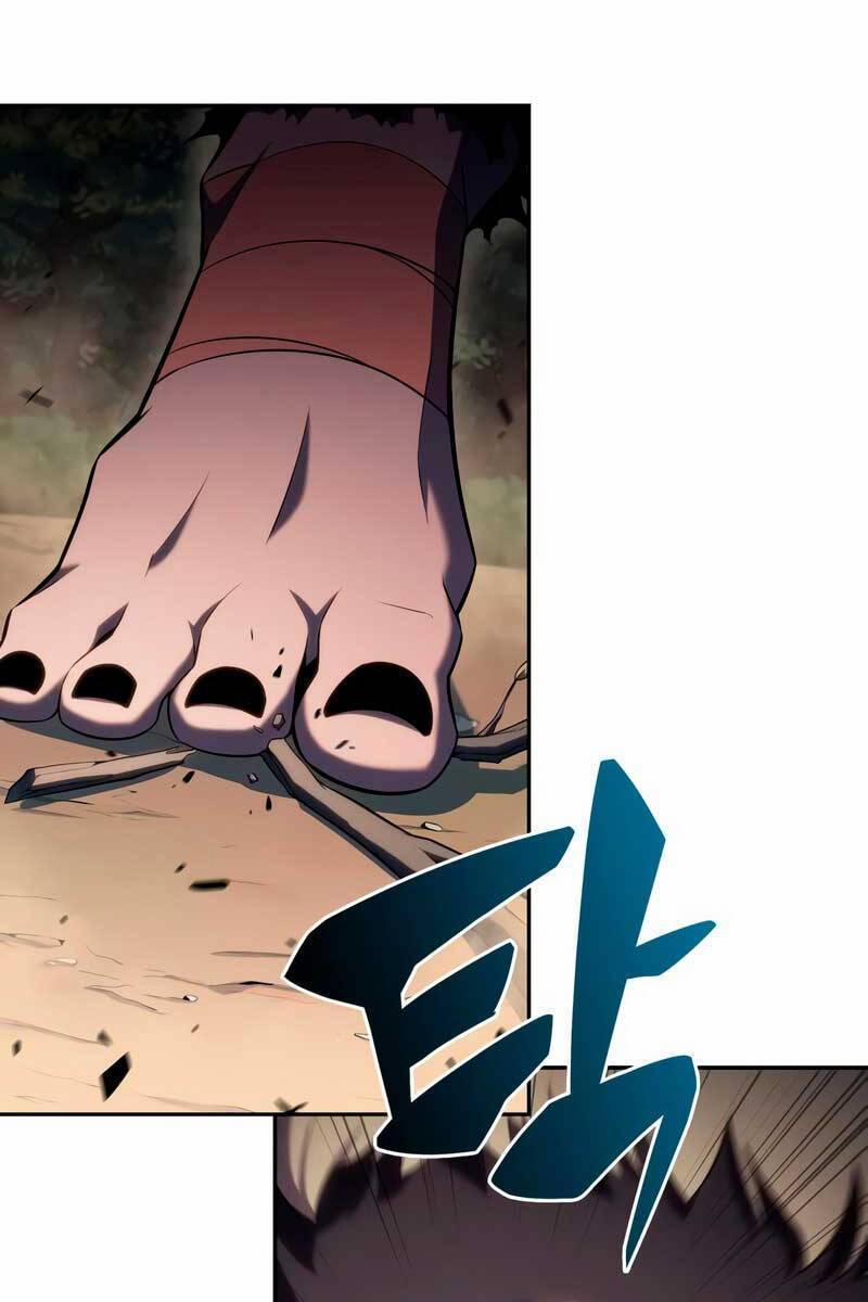 Tôi Là Tân Thủ Có Cấp Cao Nhất 110 trang 38