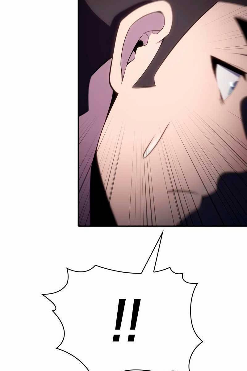 Tôi Là Tân Thủ Có Cấp Cao Nhất 110 trang 39