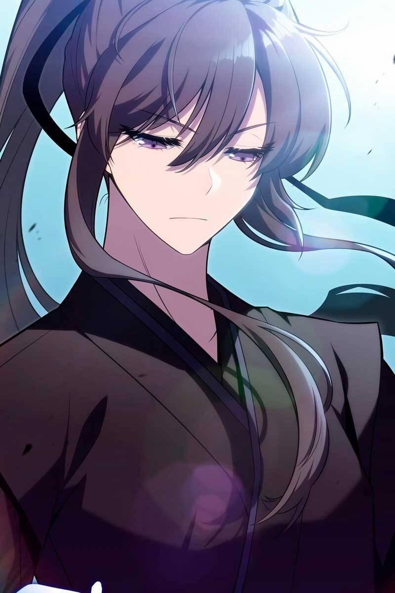 Tôi Là Tân Thủ Có Cấp Cao Nhất 110 trang 4