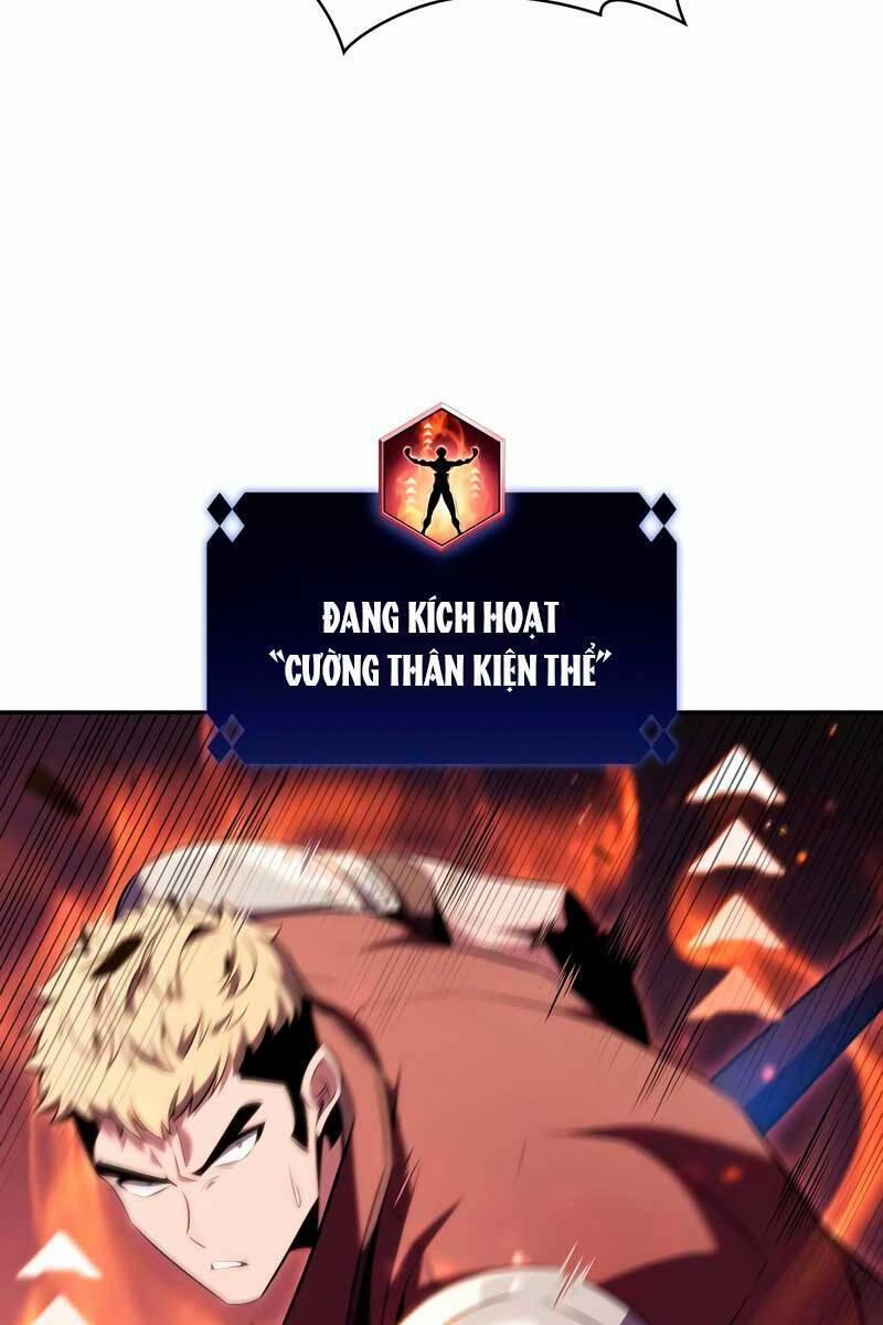 Tôi Là Tân Thủ Có Cấp Cao Nhất 110 trang 40