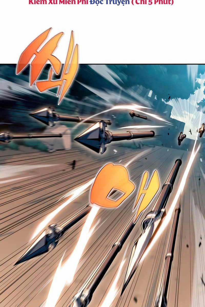 Tôi Là Tân Thủ Có Cấp Cao Nhất 110 trang 42