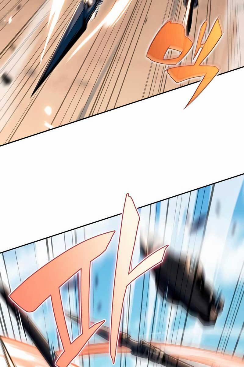 Tôi Là Tân Thủ Có Cấp Cao Nhất 110 trang 43