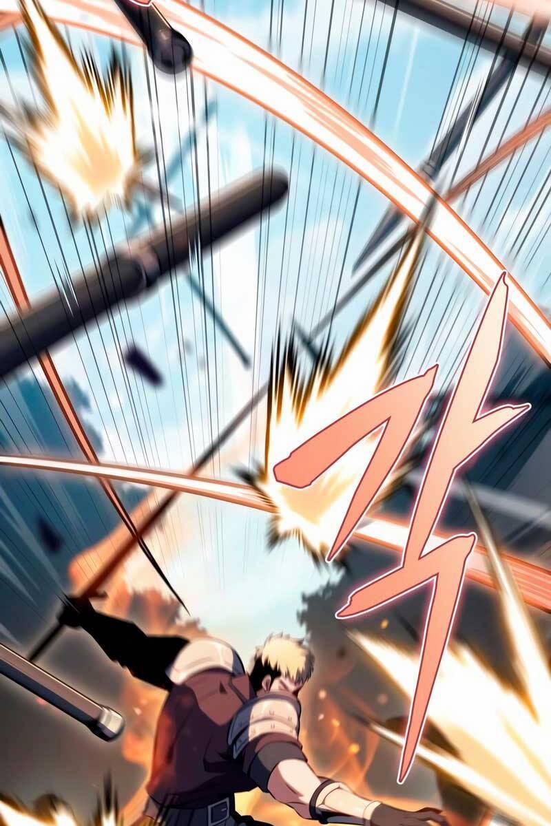 Tôi Là Tân Thủ Có Cấp Cao Nhất 110 trang 44