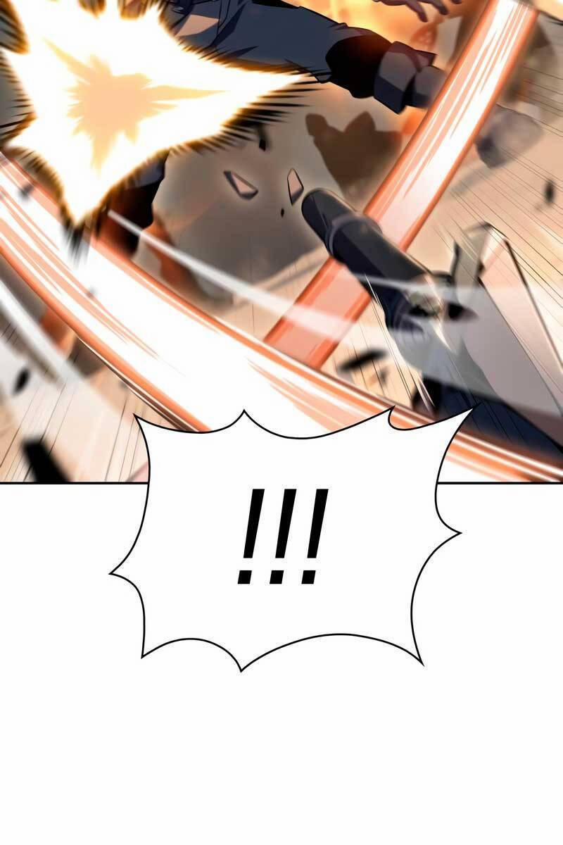 Tôi Là Tân Thủ Có Cấp Cao Nhất 110 trang 45