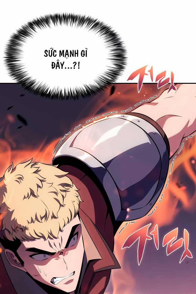 Tôi Là Tân Thủ Có Cấp Cao Nhất 110 trang 46