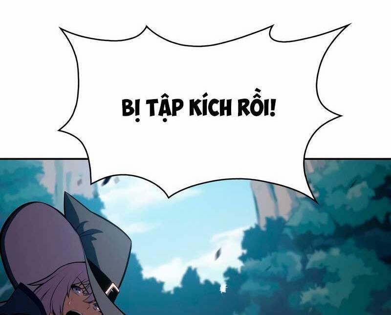 Tôi Là Tân Thủ Có Cấp Cao Nhất 110 trang 48