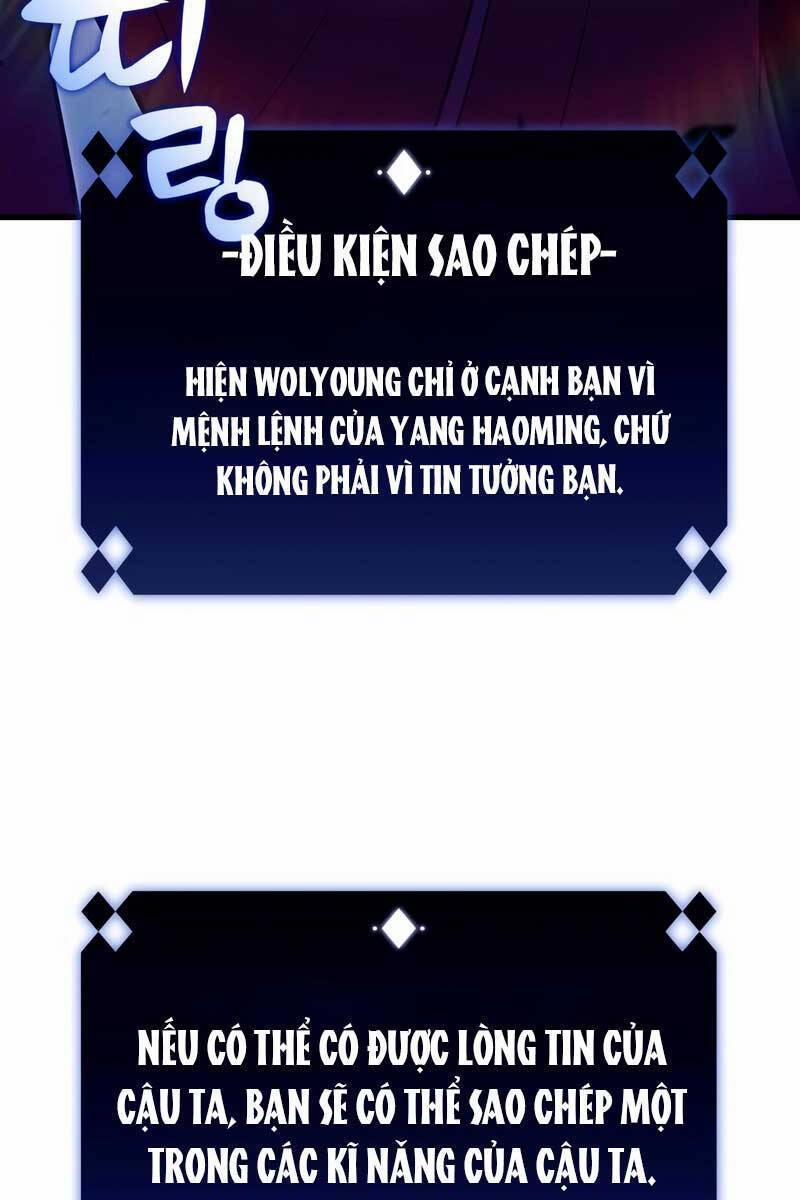 Tôi Là Tân Thủ Có Cấp Cao Nhất 110 trang 5