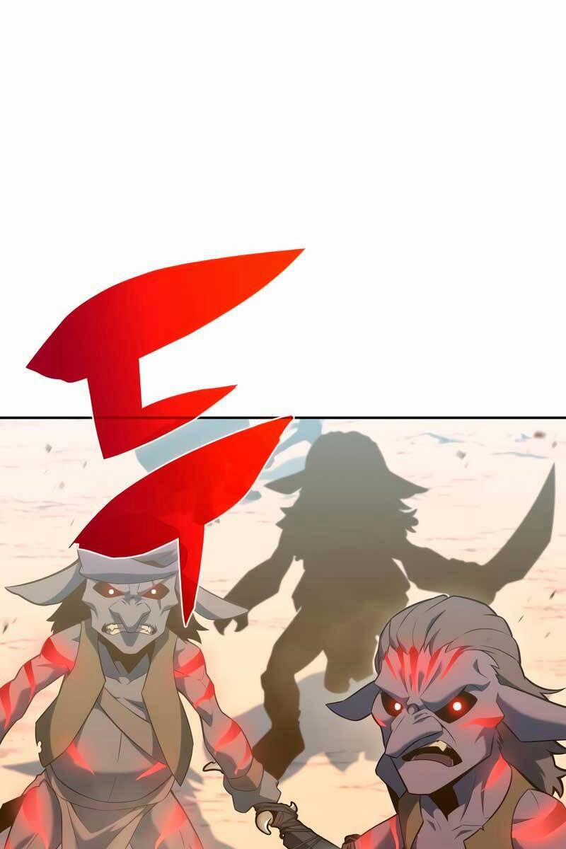 Tôi Là Tân Thủ Có Cấp Cao Nhất 110 trang 51