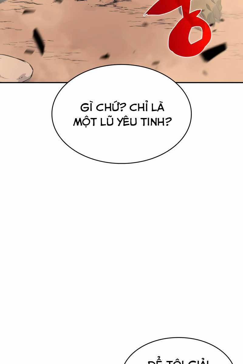 Tôi Là Tân Thủ Có Cấp Cao Nhất 110 trang 53