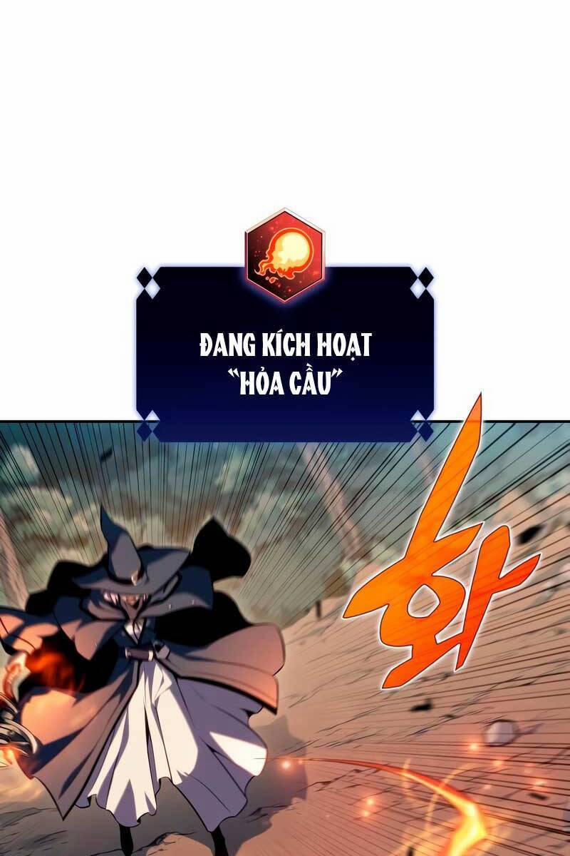 Tôi Là Tân Thủ Có Cấp Cao Nhất 110 trang 55