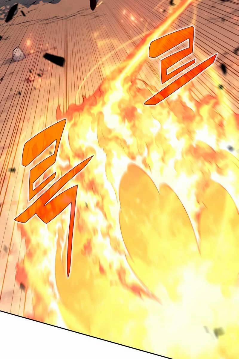 Tôi Là Tân Thủ Có Cấp Cao Nhất 110 trang 56