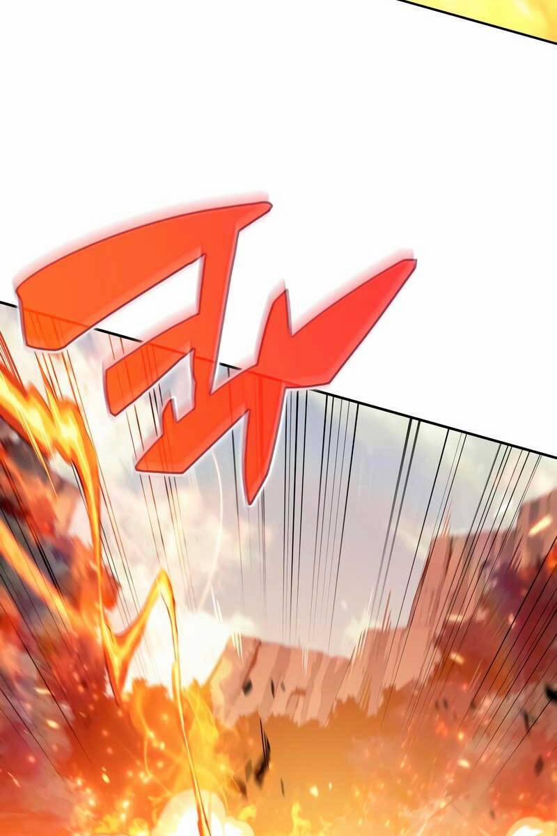 Tôi Là Tân Thủ Có Cấp Cao Nhất 110 trang 57